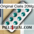 Original Cialis 20Mg dapoxetine1